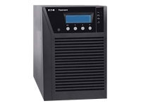 Eaton PW9130i2000T-XL (103006436-6591)